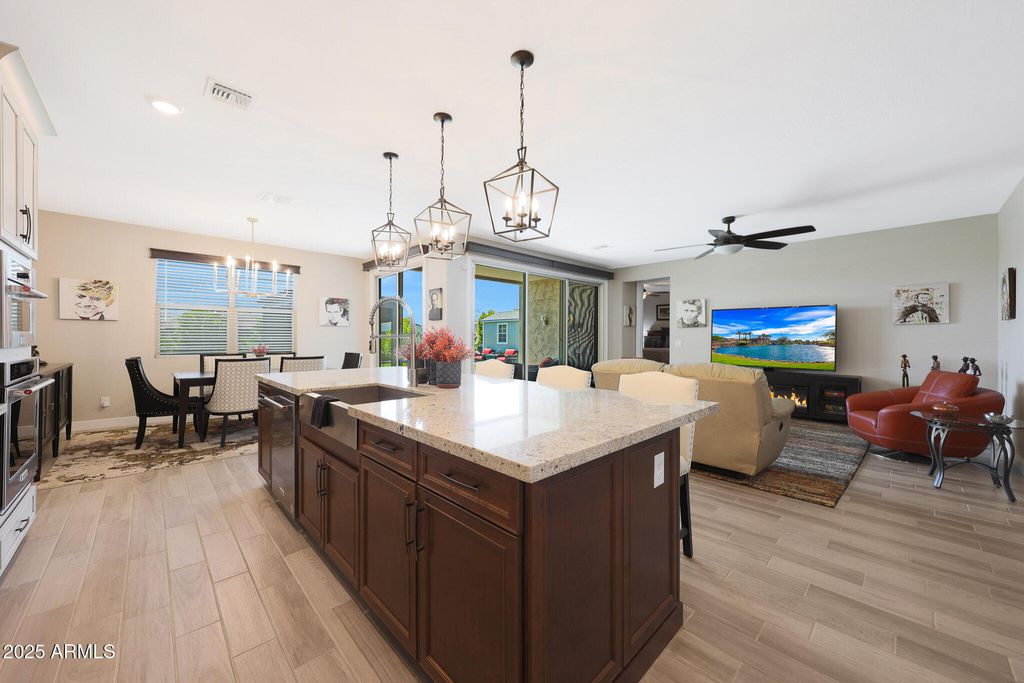 Photo of 18545 W Alice Avenue, Waddell, AZ 85355 (MLS # 6965484)