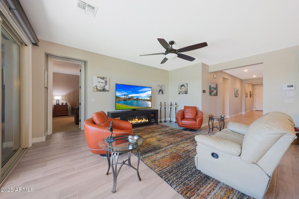 Photo of 18545 W Alice Avenue, Waddell, AZ 85355 (MLS # 6965484)