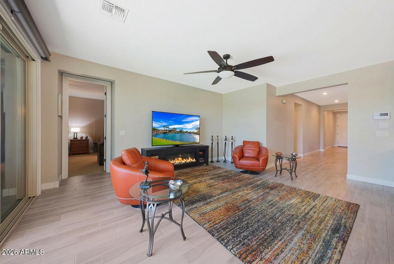 18545 W ALICE Avenue