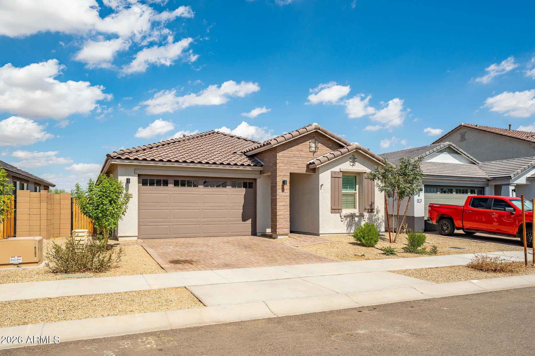 14396 W ALAMEDA Road