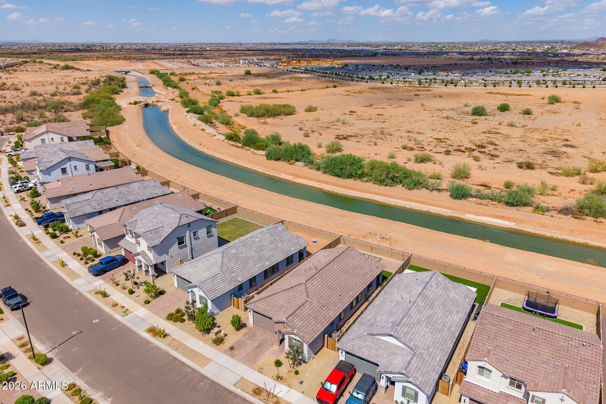 14396 W ALAMEDA Road