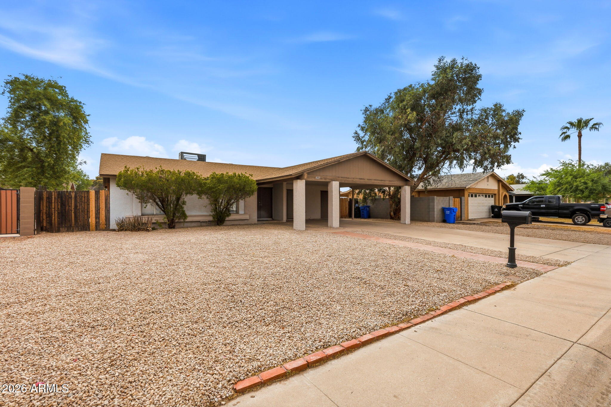 4625 N 75th Lane