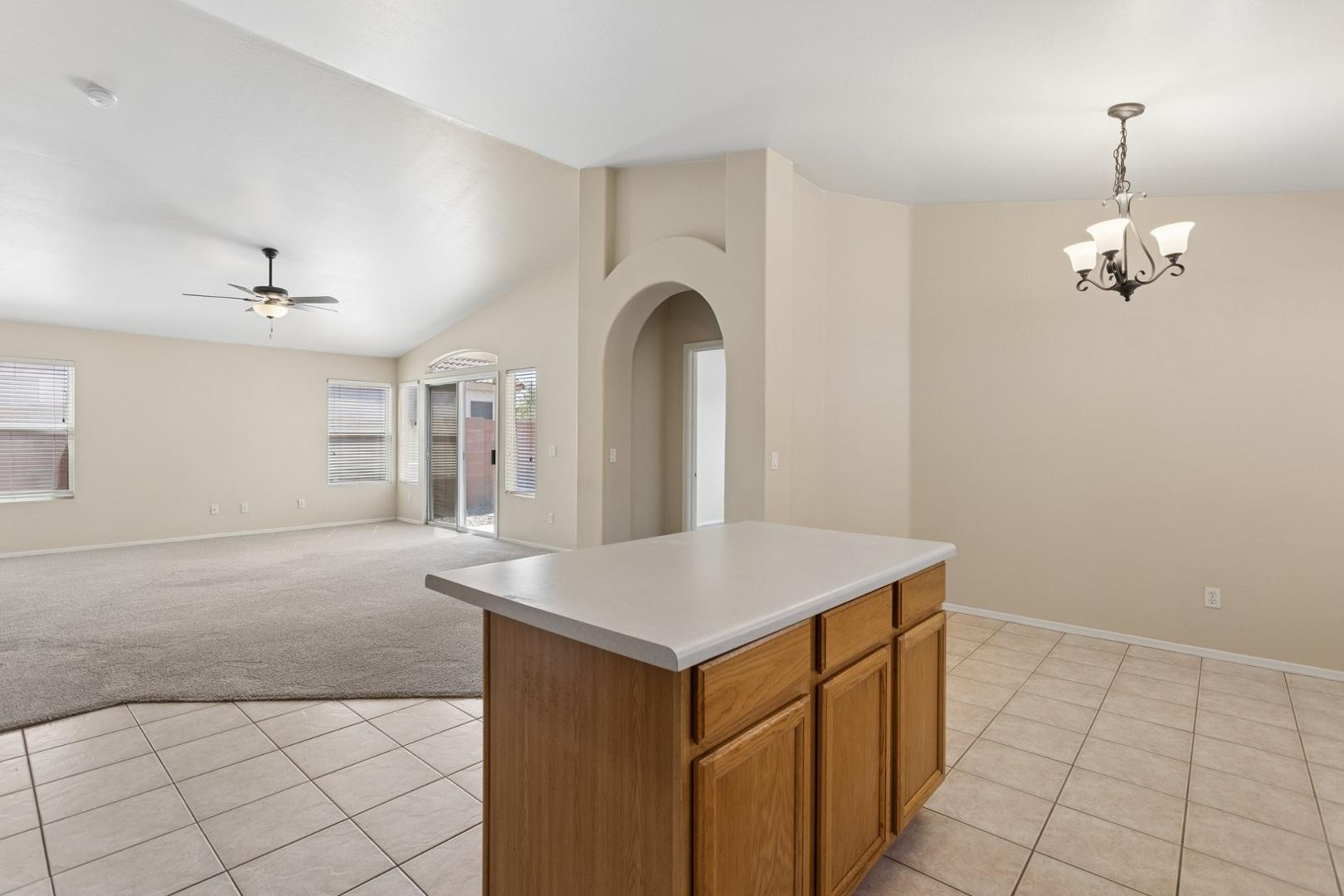 921 E Montoya Lane