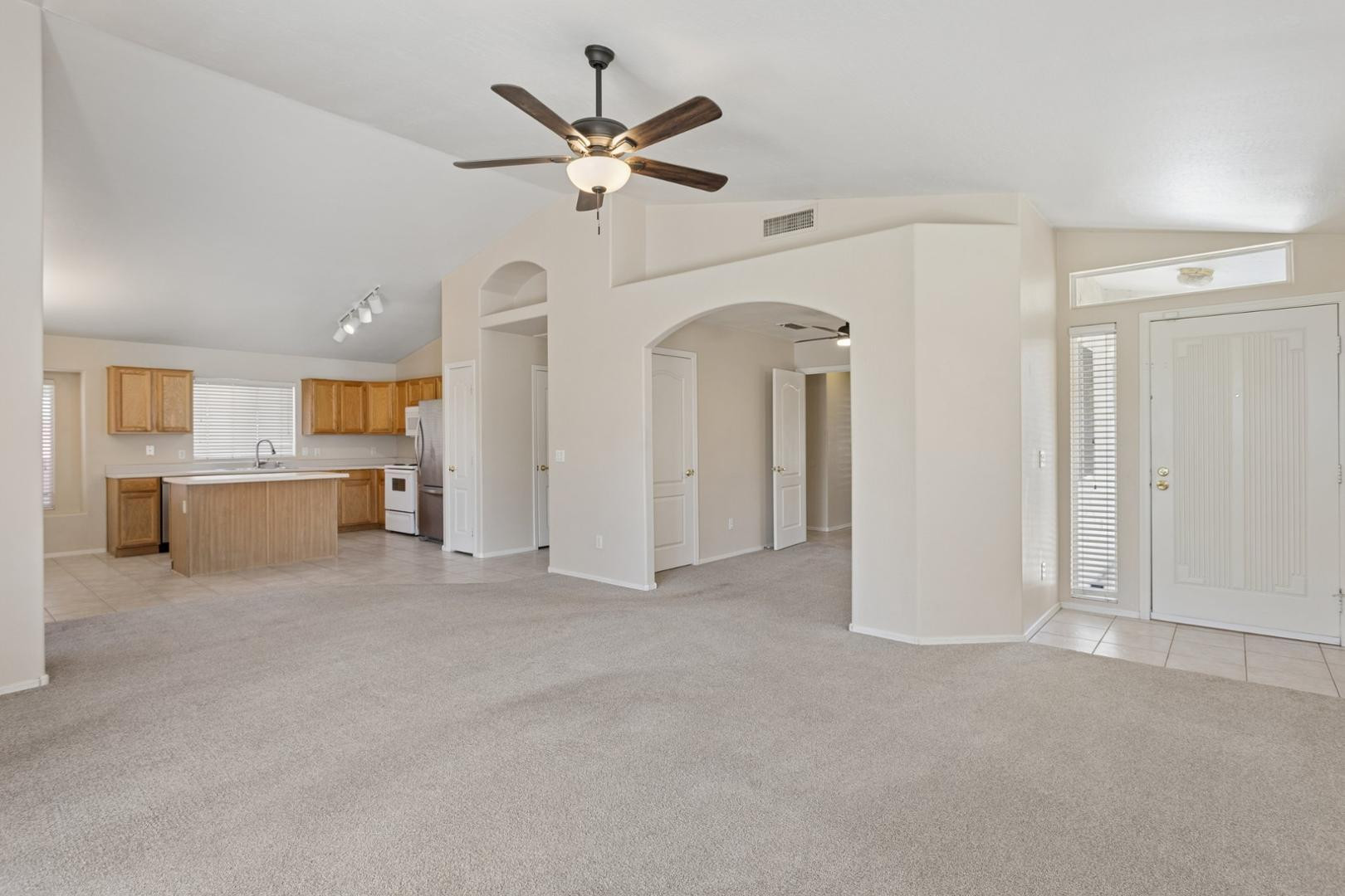 921 E Montoya Lane