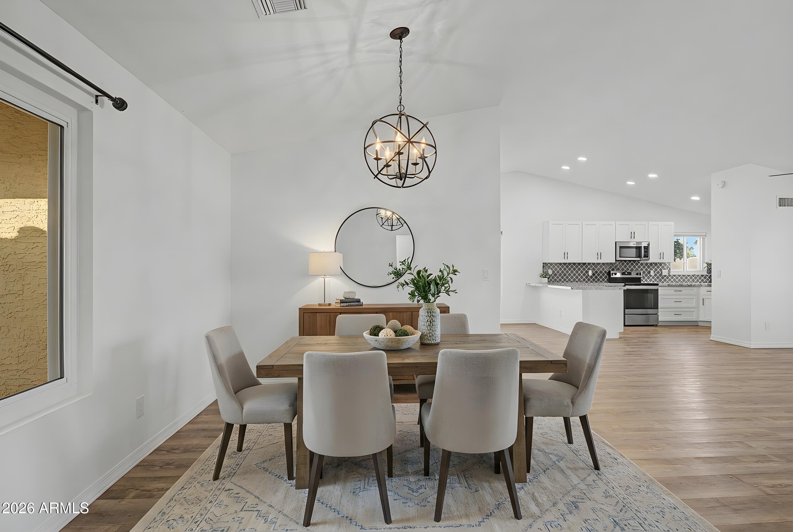 2129 LEISURE WORLD --