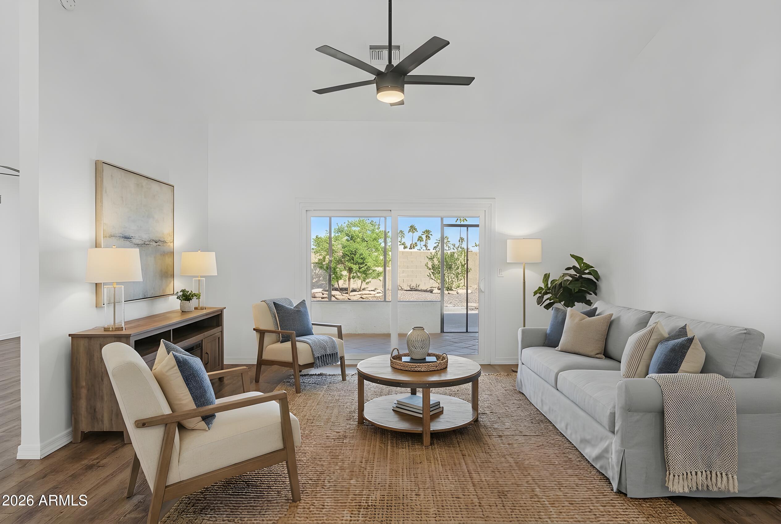 2129 LEISURE WORLD --