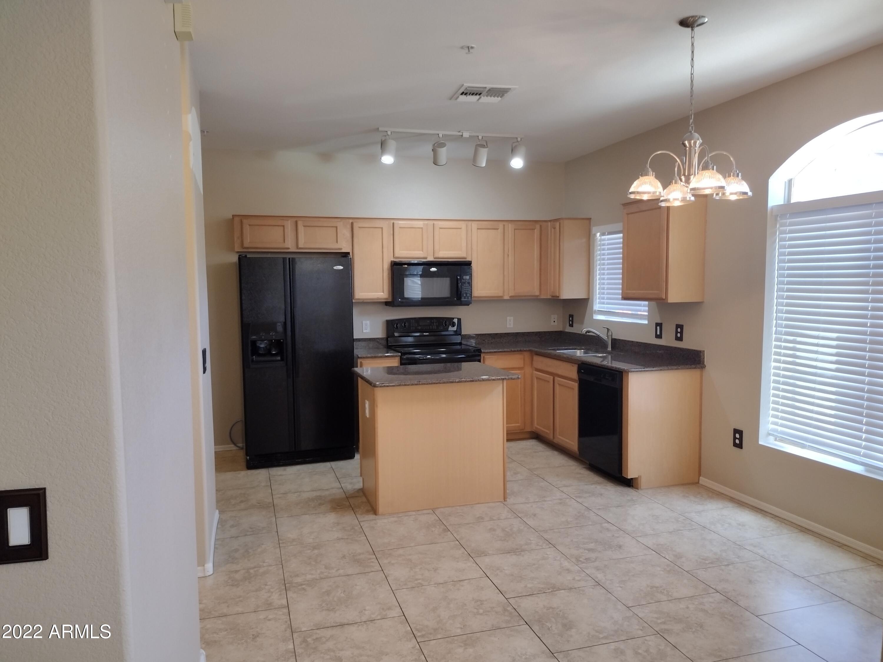 2401 E Rio Salado Parkway Unit 1076