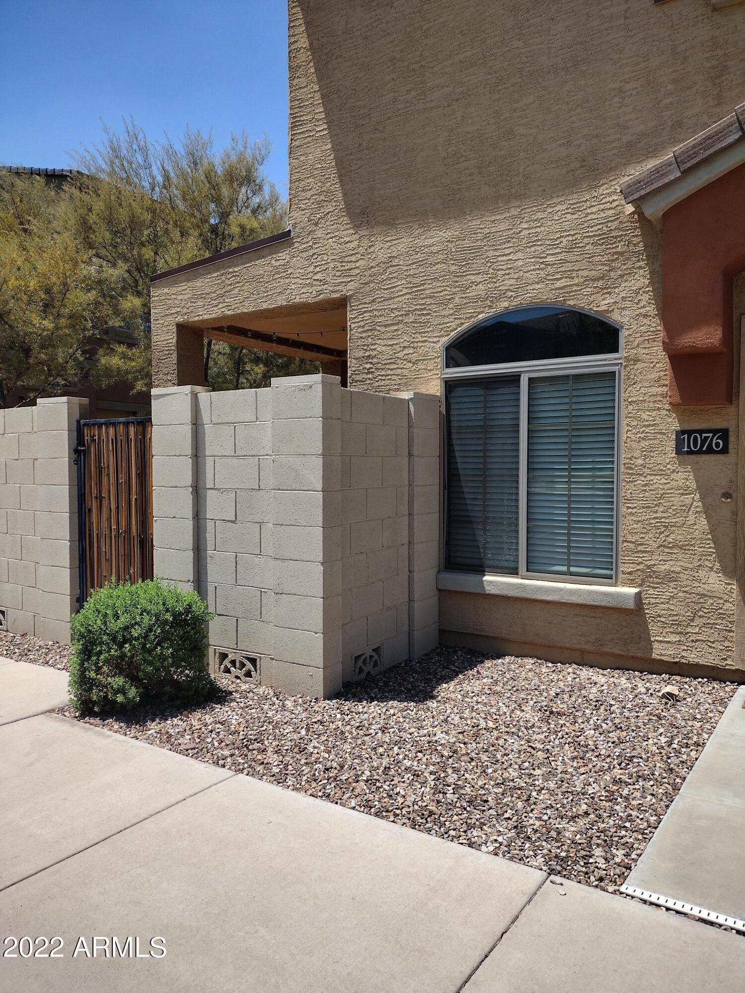 2401 E Rio Salado Parkway Unit 1076