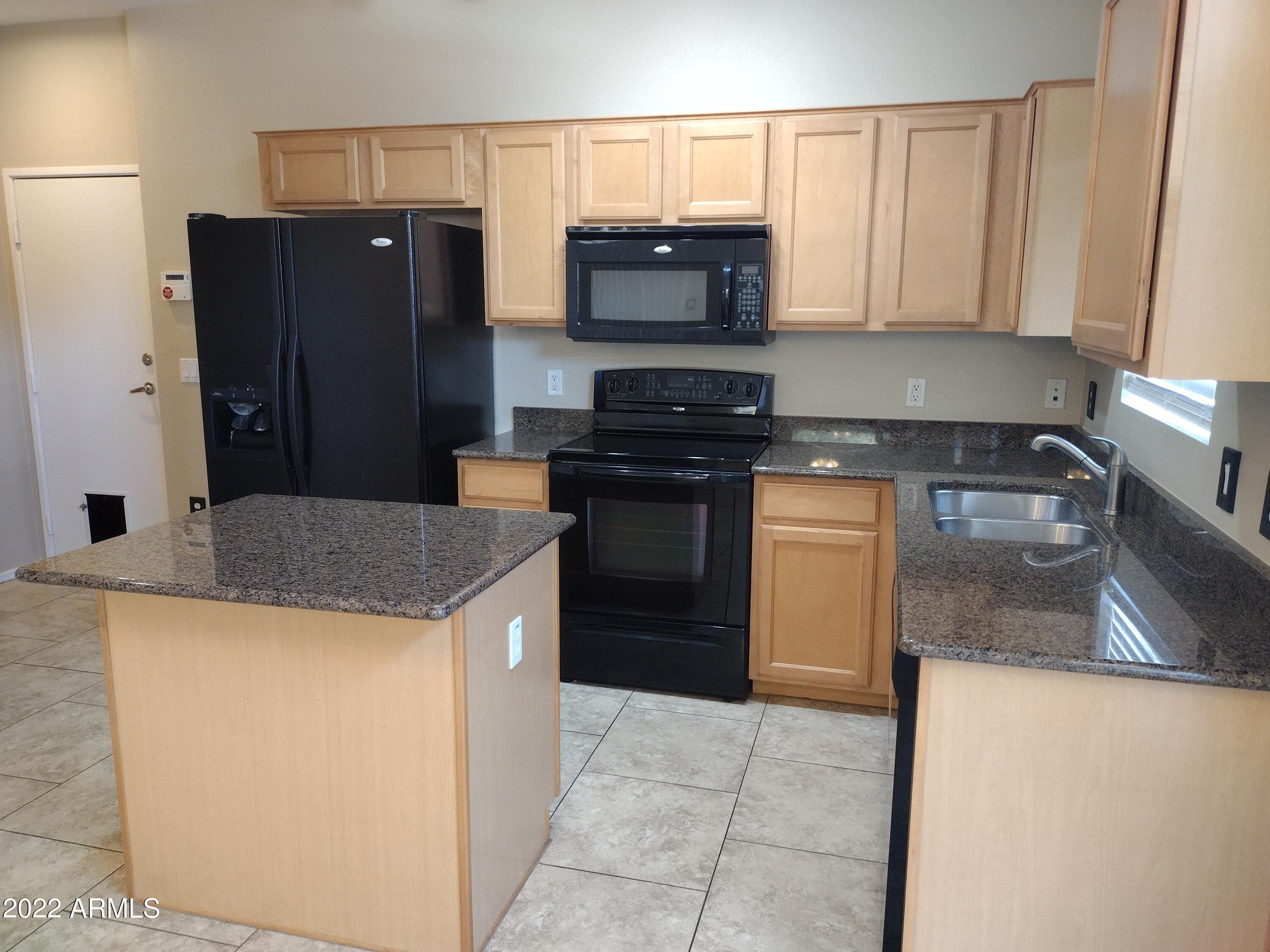 2401 E Rio Salado Parkway Unit 1076
