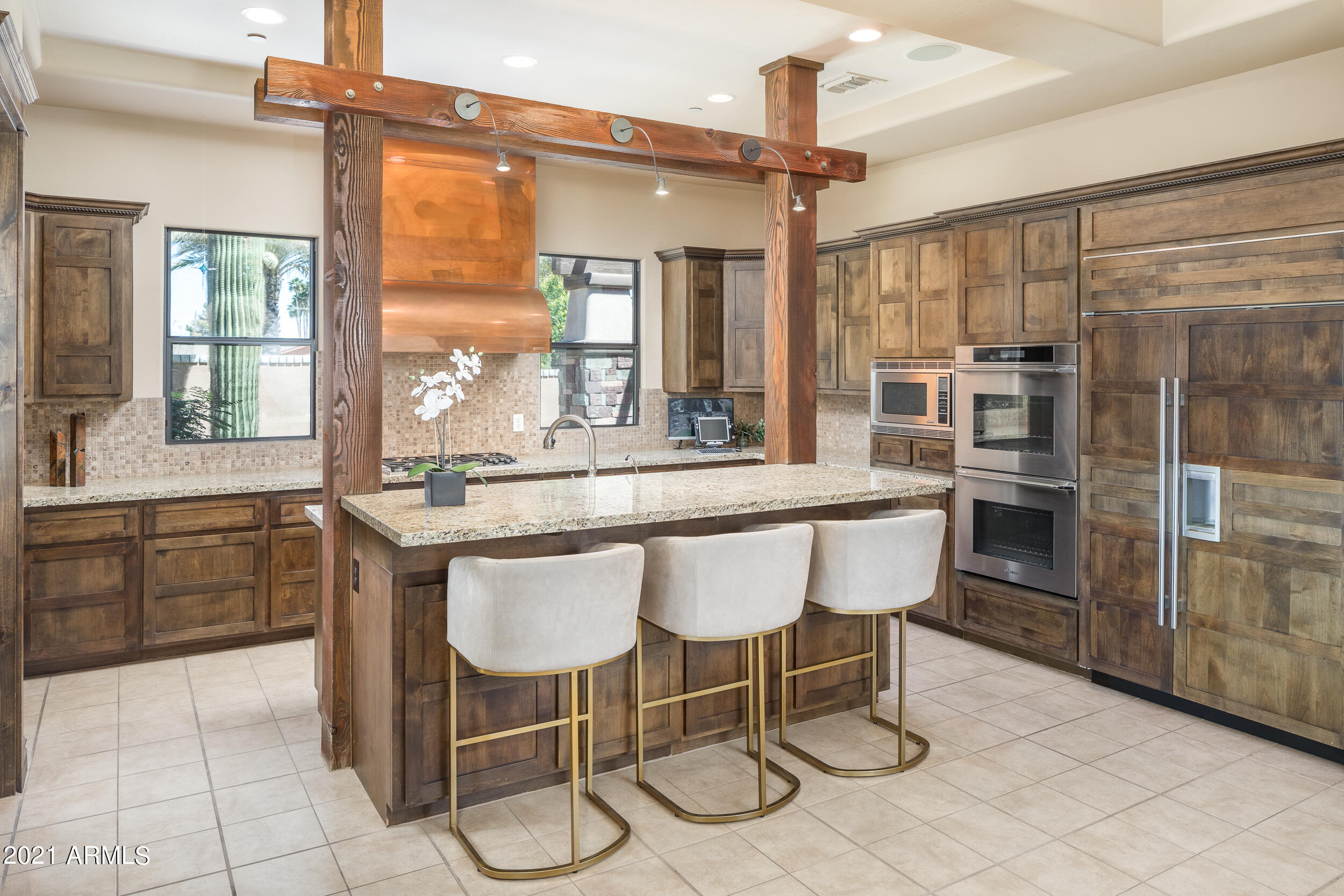 CATTLETRACK RANCH PROPERTY DIVISION - Residential