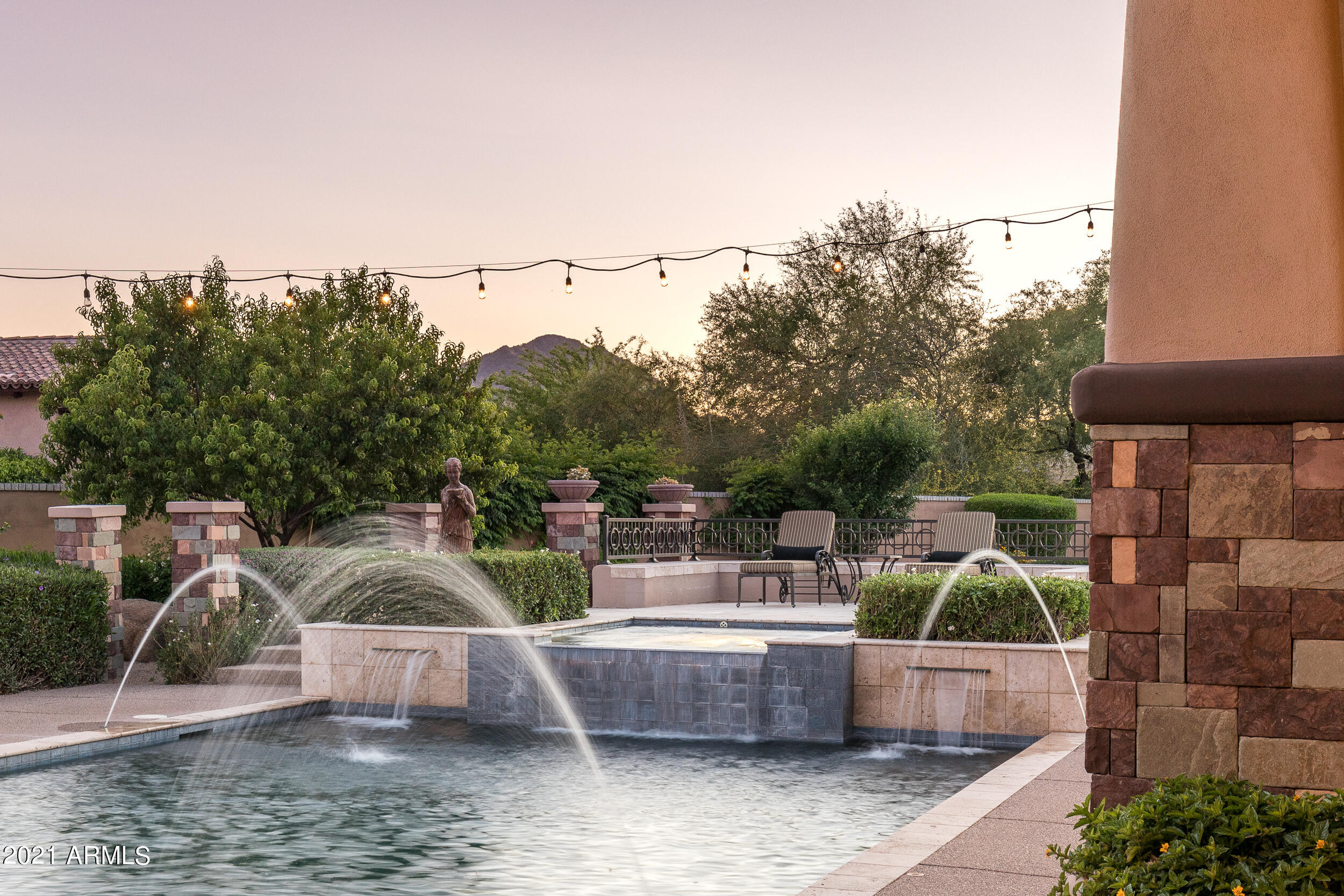 CATTLETRACK RANCH PROPERTY DIVISION - Residential
