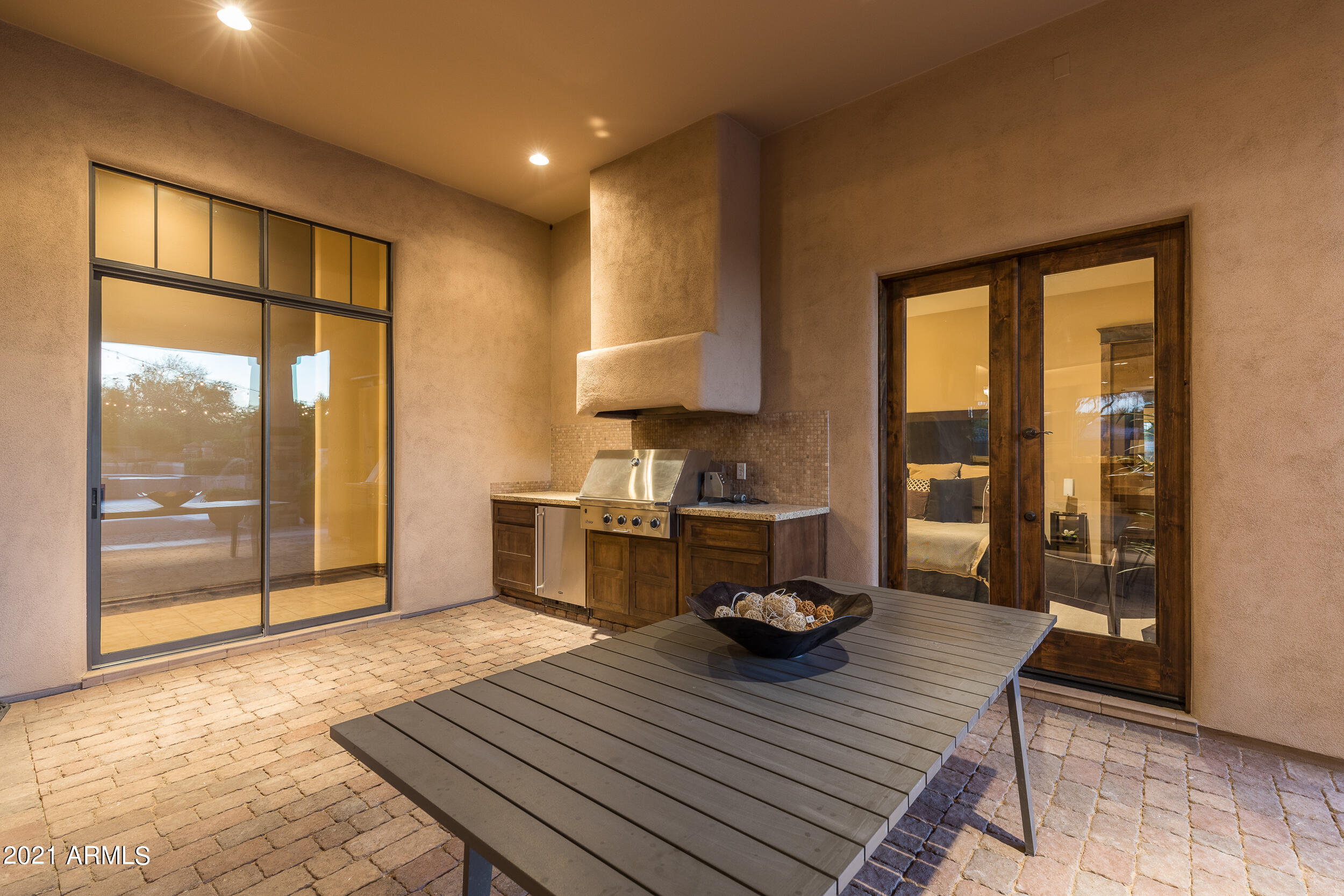 CATTLETRACK RANCH PROPERTY DIVISION - Residential