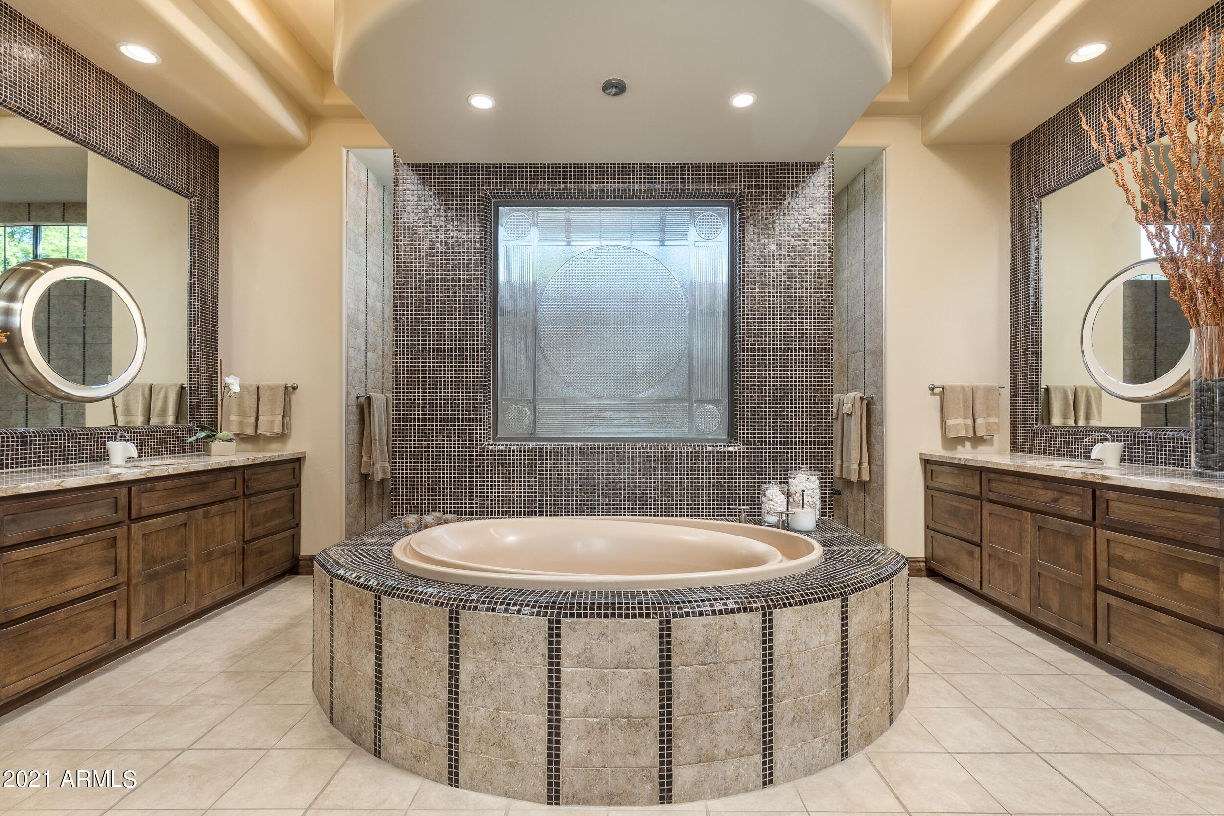 CATTLETRACK RANCH PROPERTY DIVISION - Residential