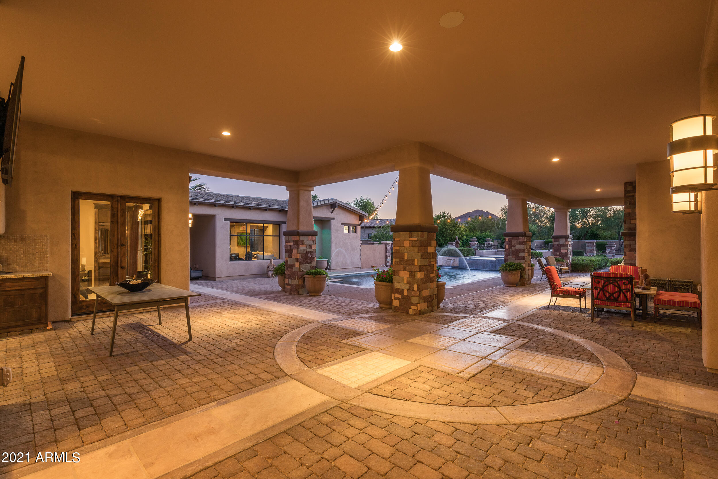 CATTLETRACK RANCH PROPERTY DIVISION - Residential