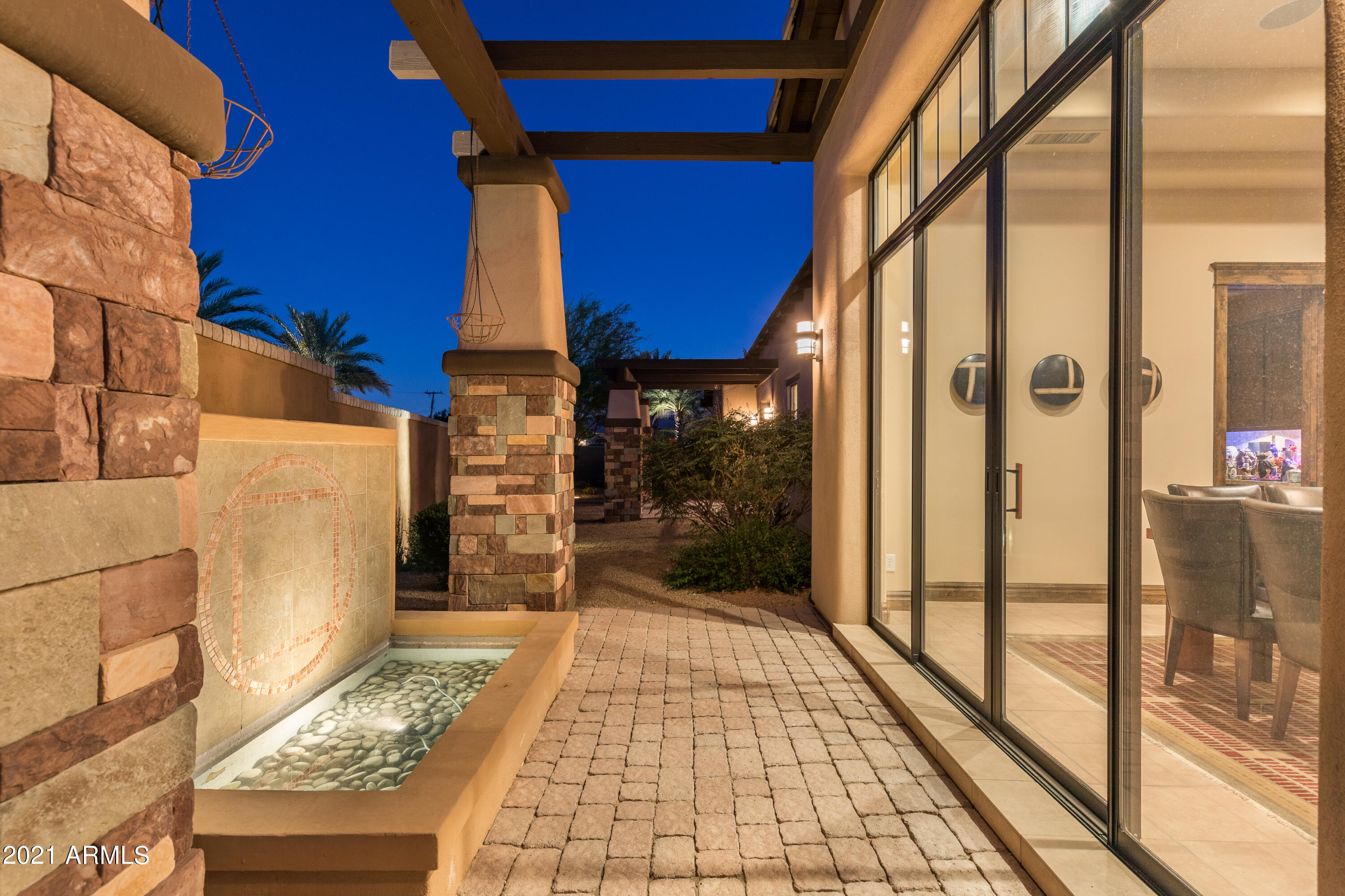 CATTLETRACK RANCH PROPERTY DIVISION - Residential