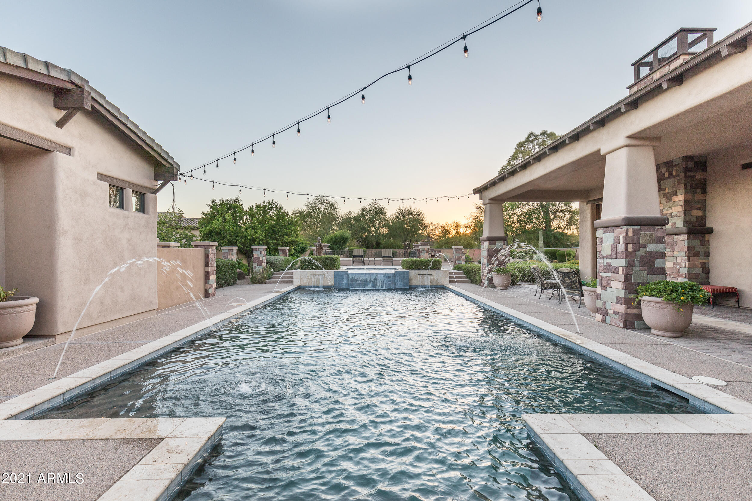 CATTLETRACK RANCH PROPERTY DIVISION - Residential