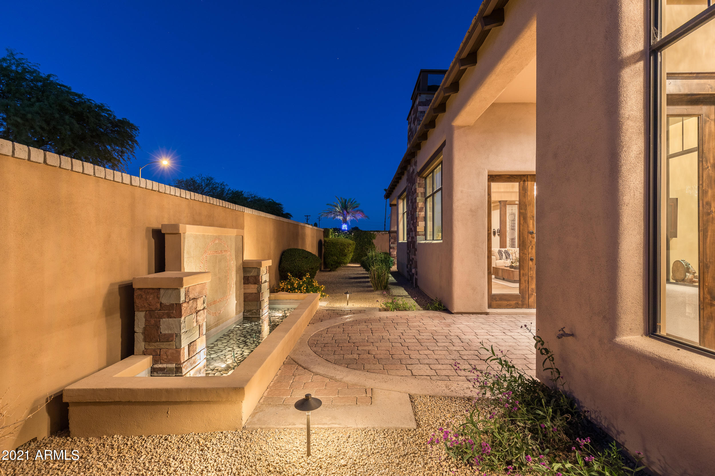 CATTLETRACK RANCH PROPERTY DIVISION - Residential