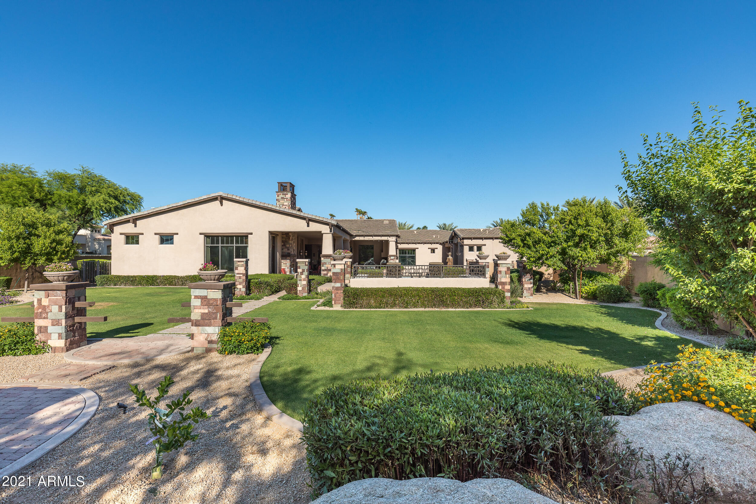 CATTLETRACK RANCH PROPERTY DIVISION - Residential