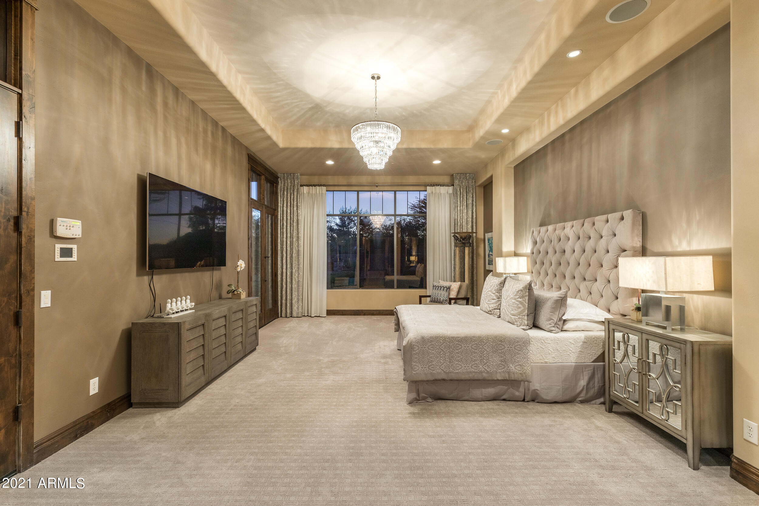 CATTLETRACK RANCH PROPERTY DIVISION - Residential