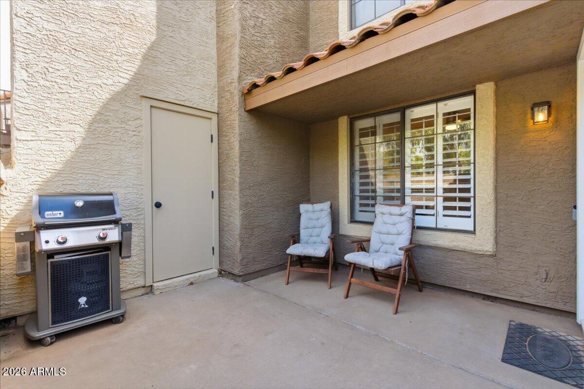 1905 E UNIVERSITY Drive 137