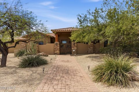 21750 N 30th Way Phoenix AZ 85050