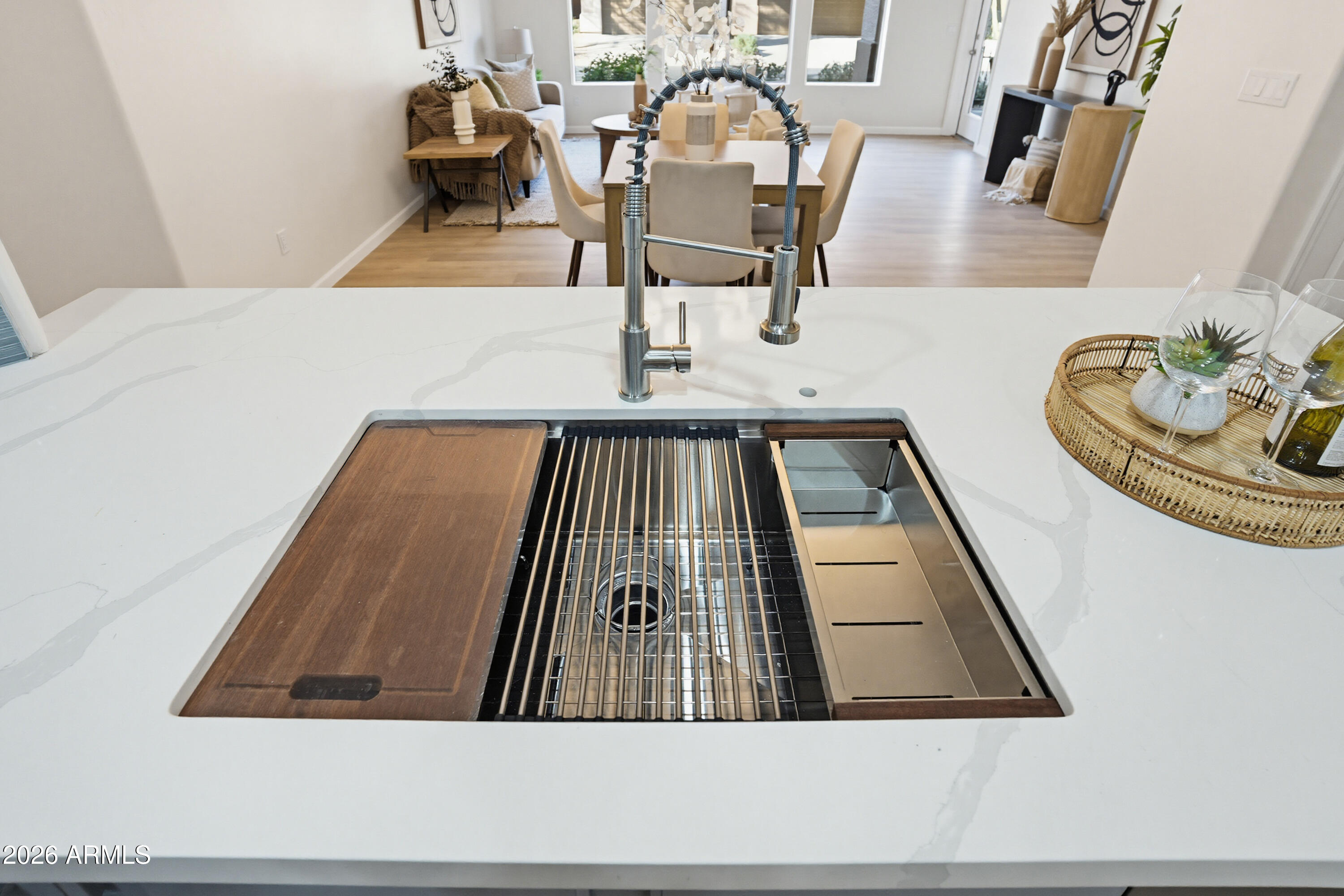 14000 N 94th Street 1133