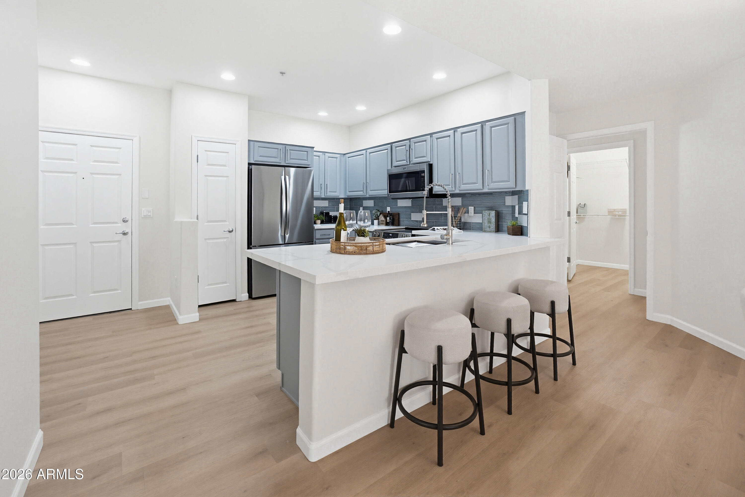 14000 N 94th Street 1133