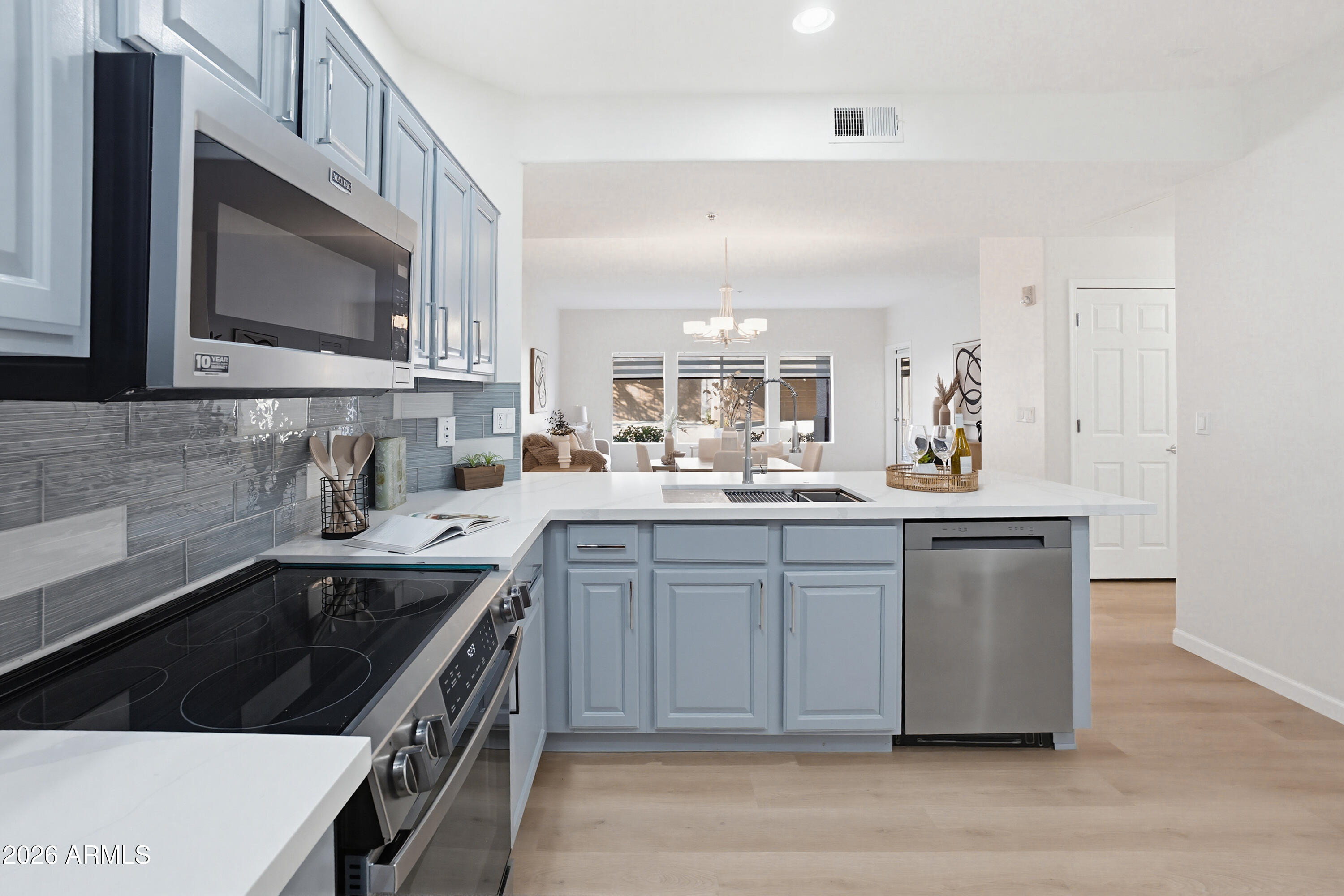 14000 N 94th Street 1133