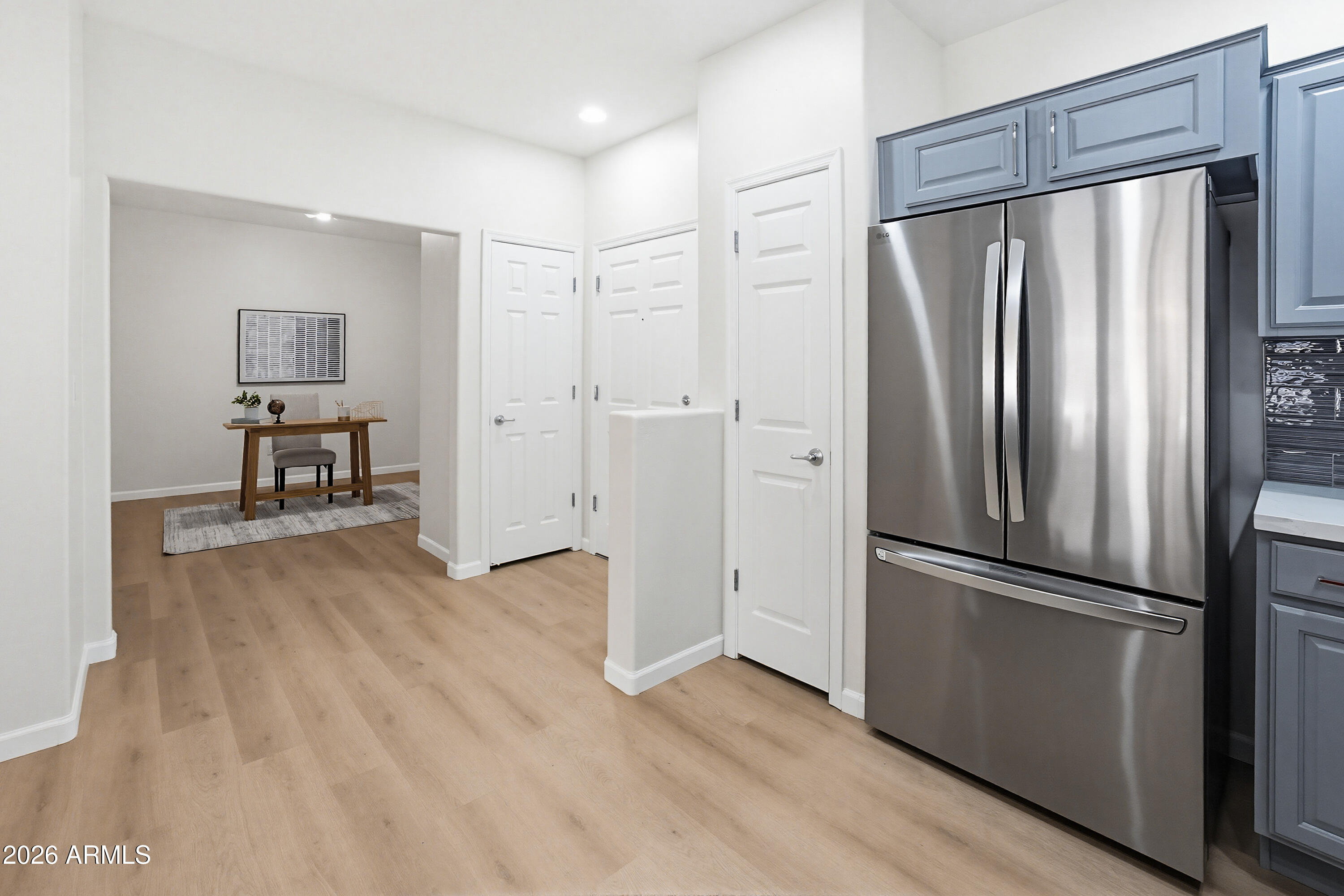 14000 N 94th Street 1133