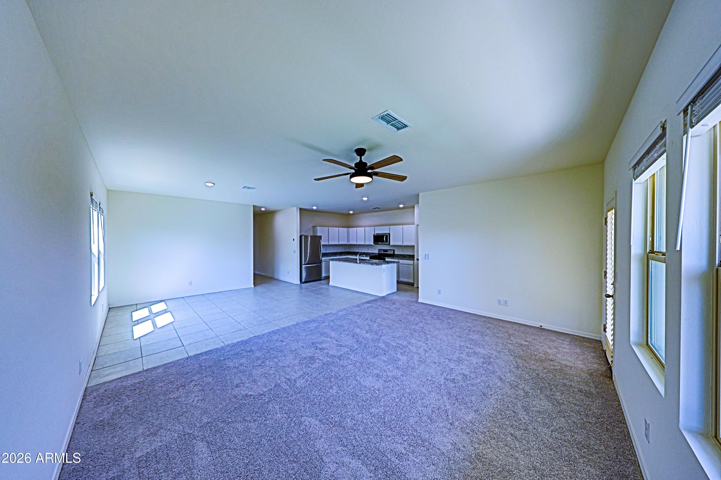 5535 W WILLOW RIDGE Drive