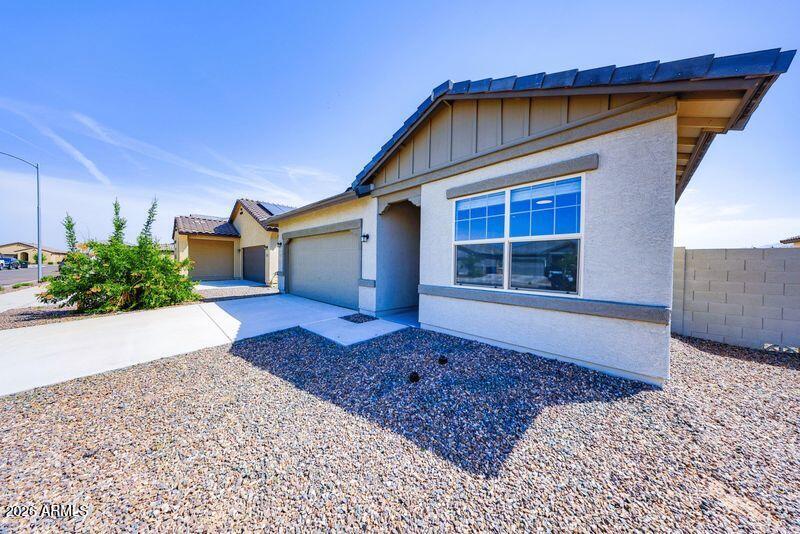 5535 W WILLOW RIDGE Drive