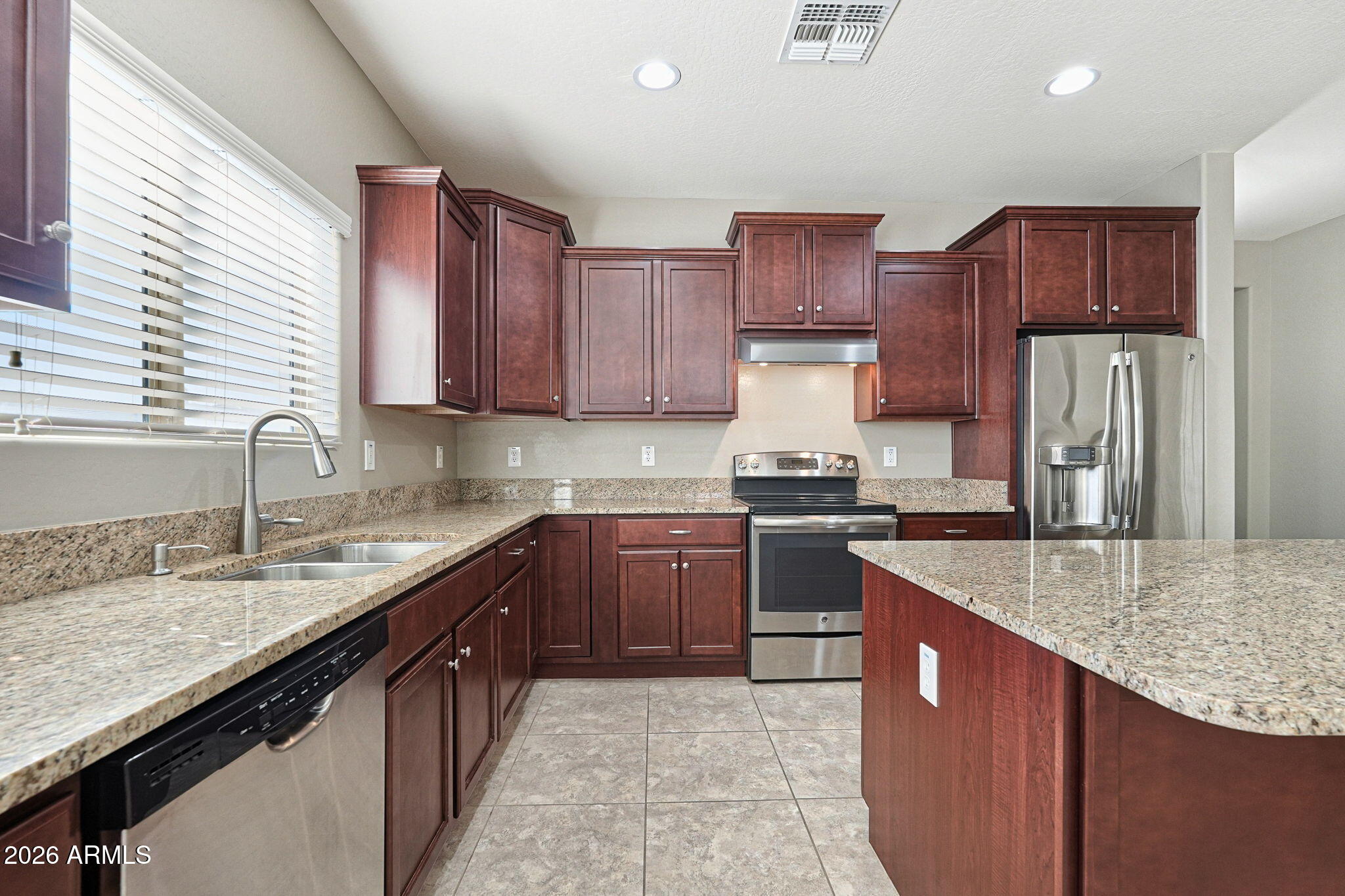 1228 E PALO VERDE Drive
