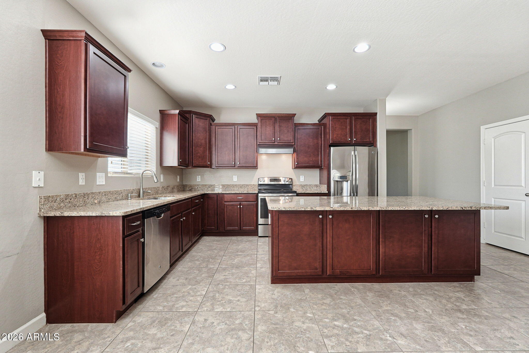 1228 E PALO VERDE Drive
