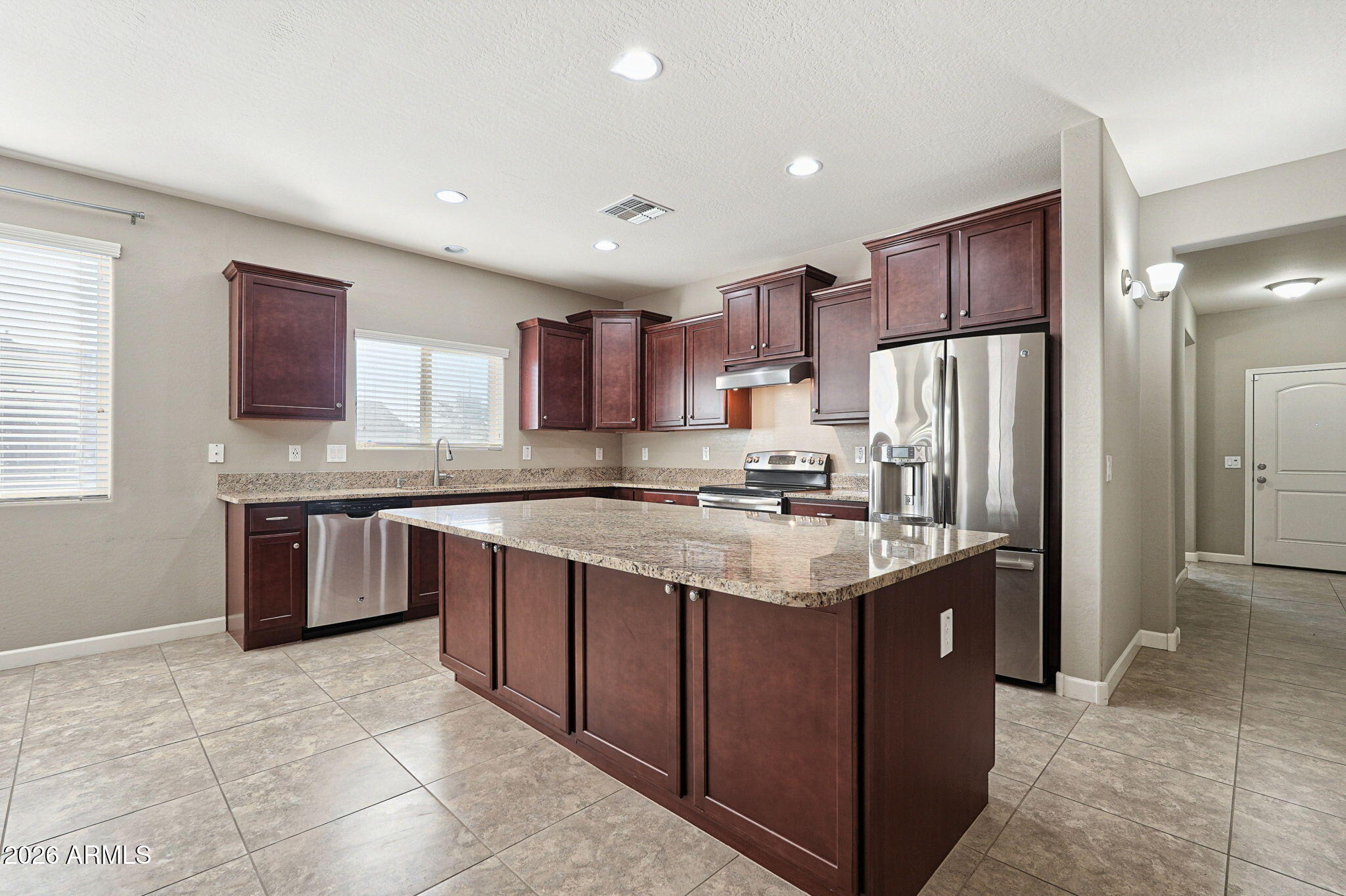 1228 E PALO VERDE Drive