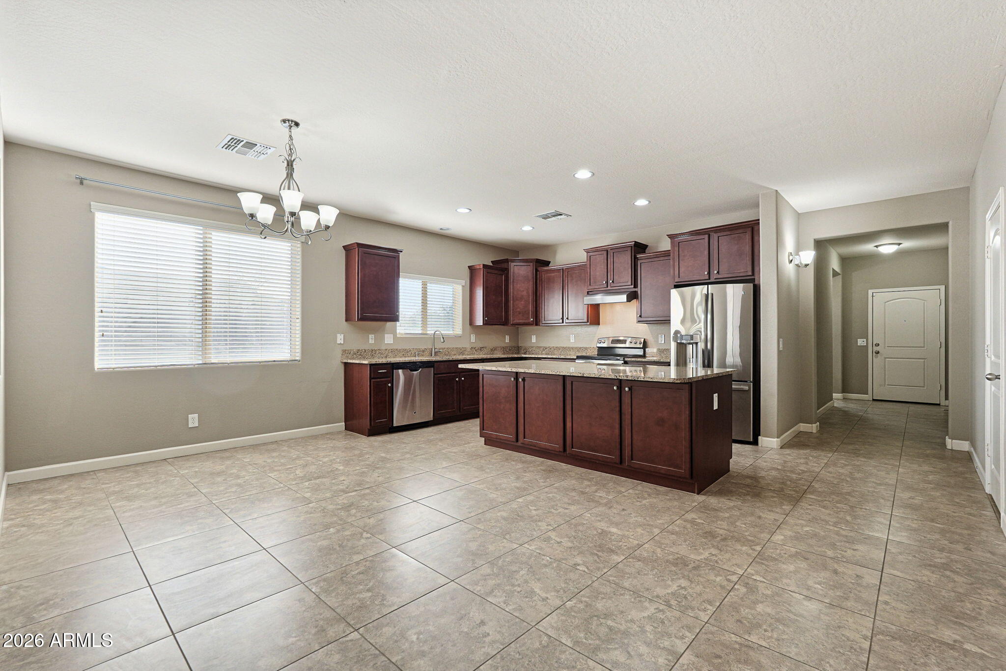 1228 E PALO VERDE Drive