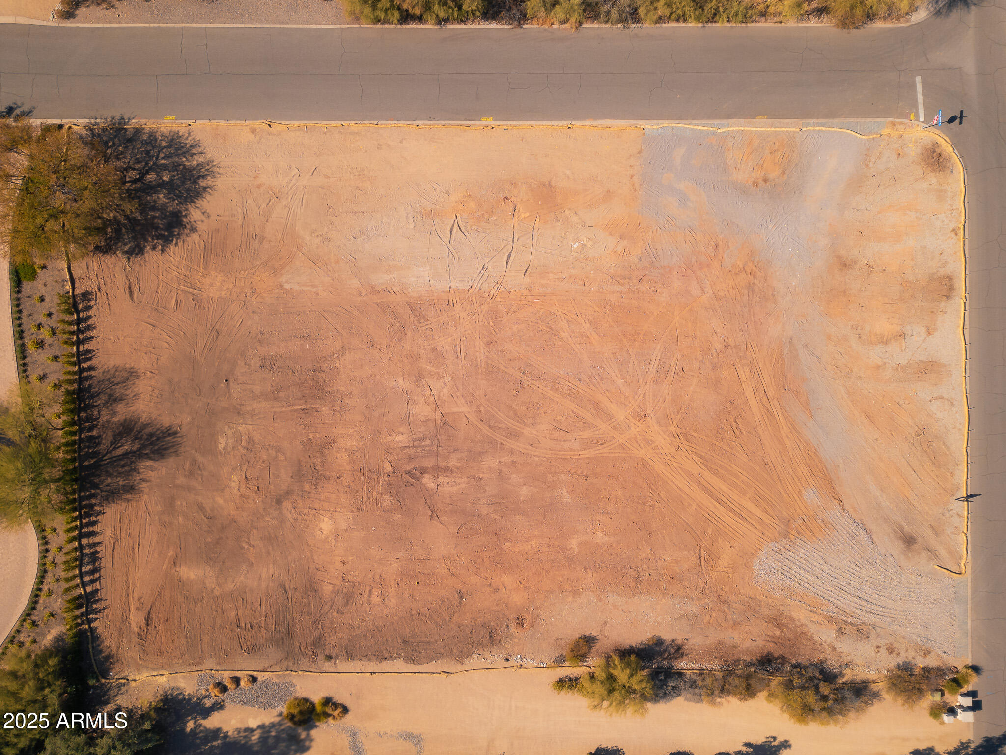 4701 E ARROYO VERDE Drive 3