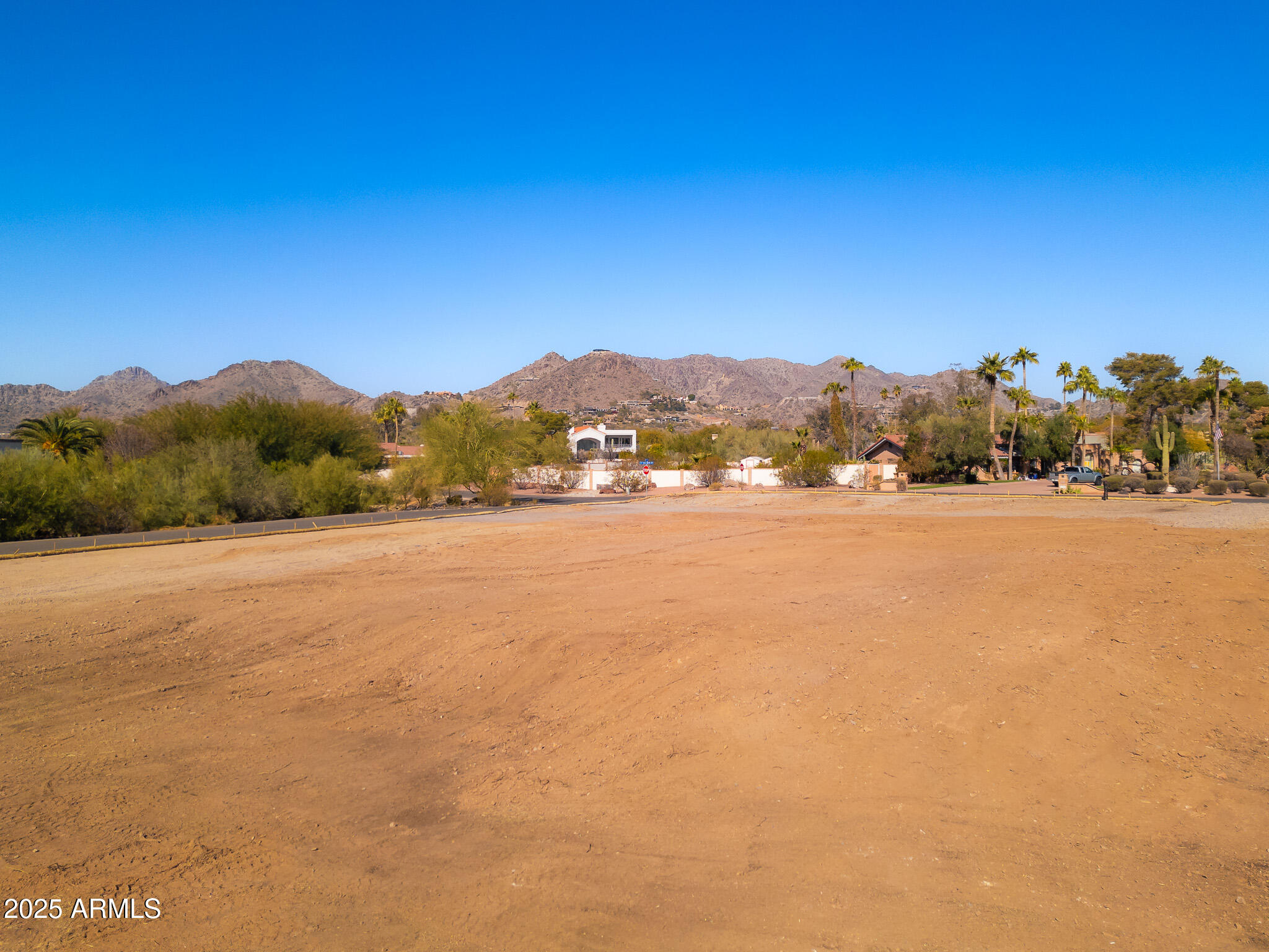 4701 E ARROYO VERDE Drive 3