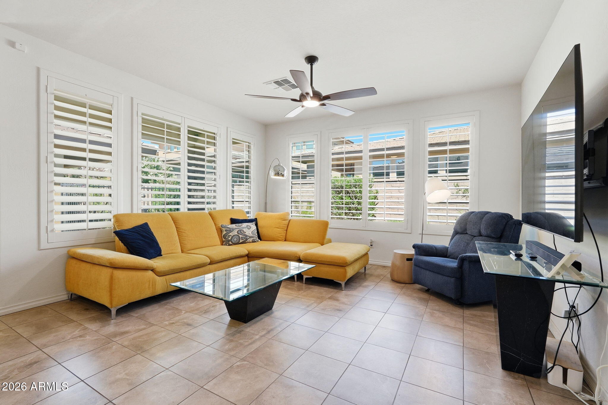 720 E COBBLE STONE Drive