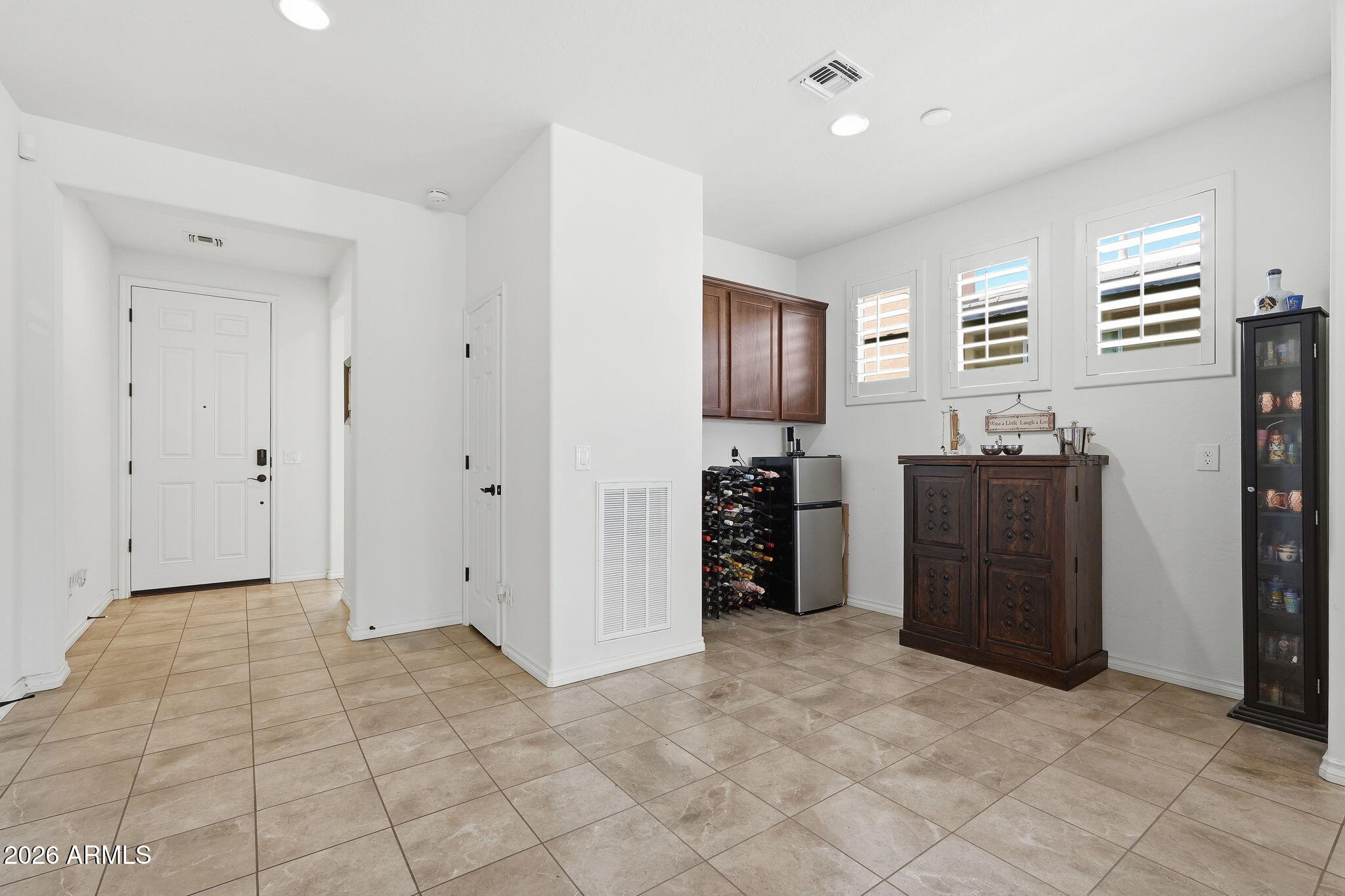 Encanterra - Residential