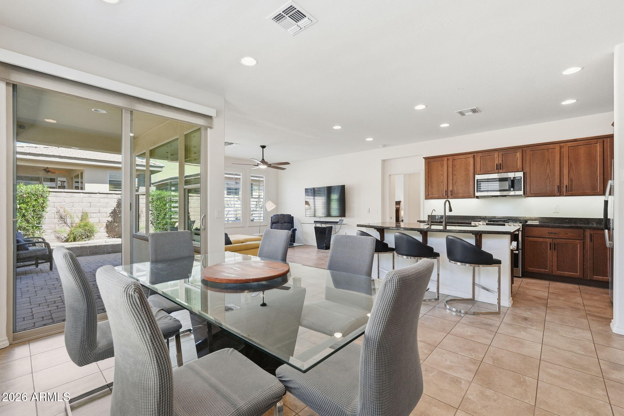 Encanterra - Residential