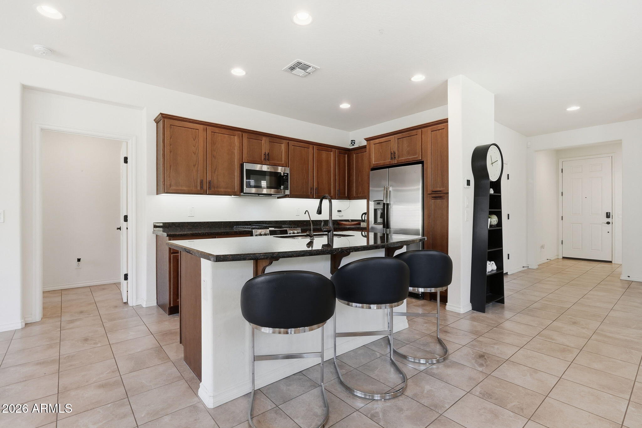 Encanterra - Residential