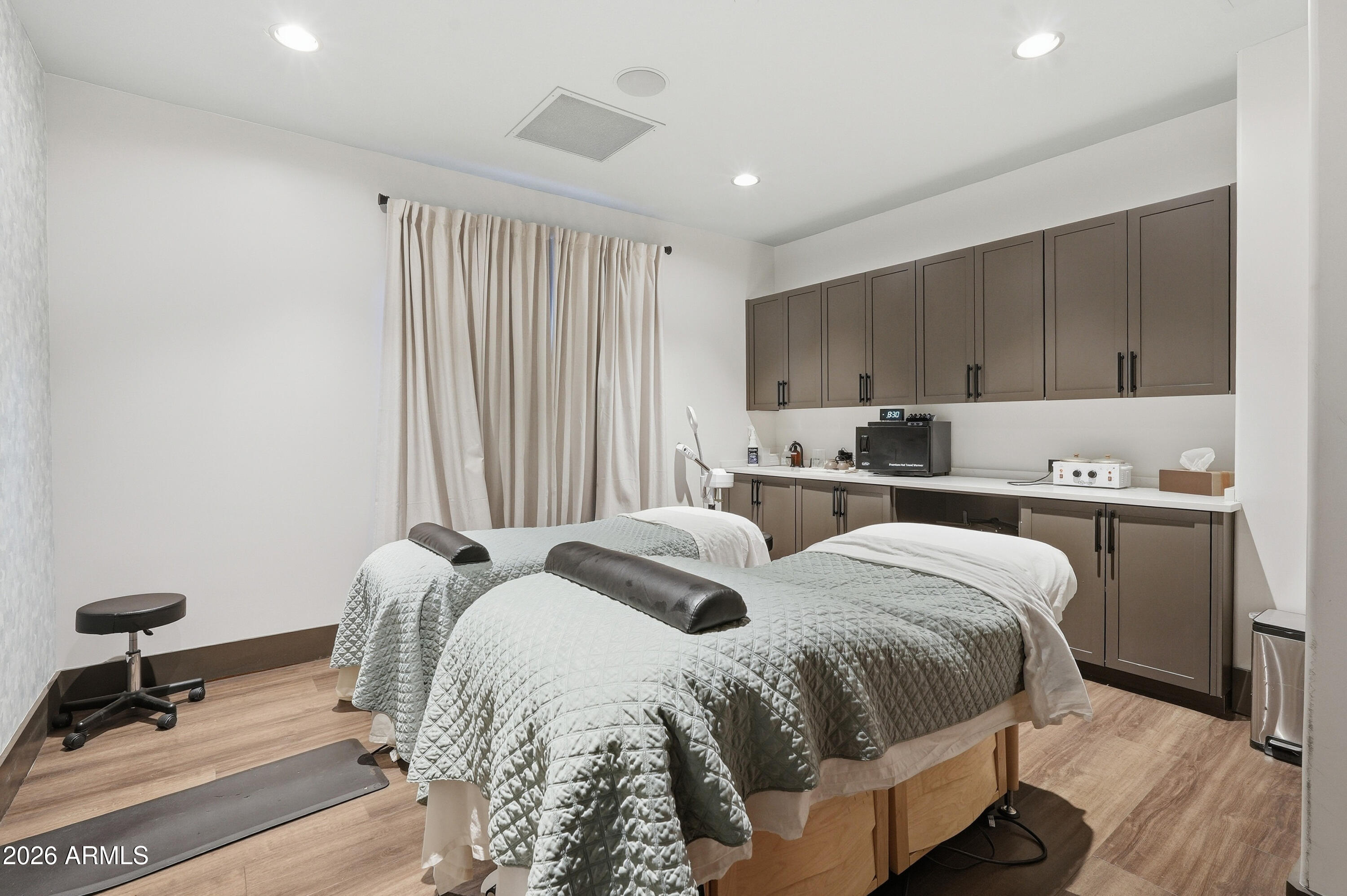 Encanterra - Residential