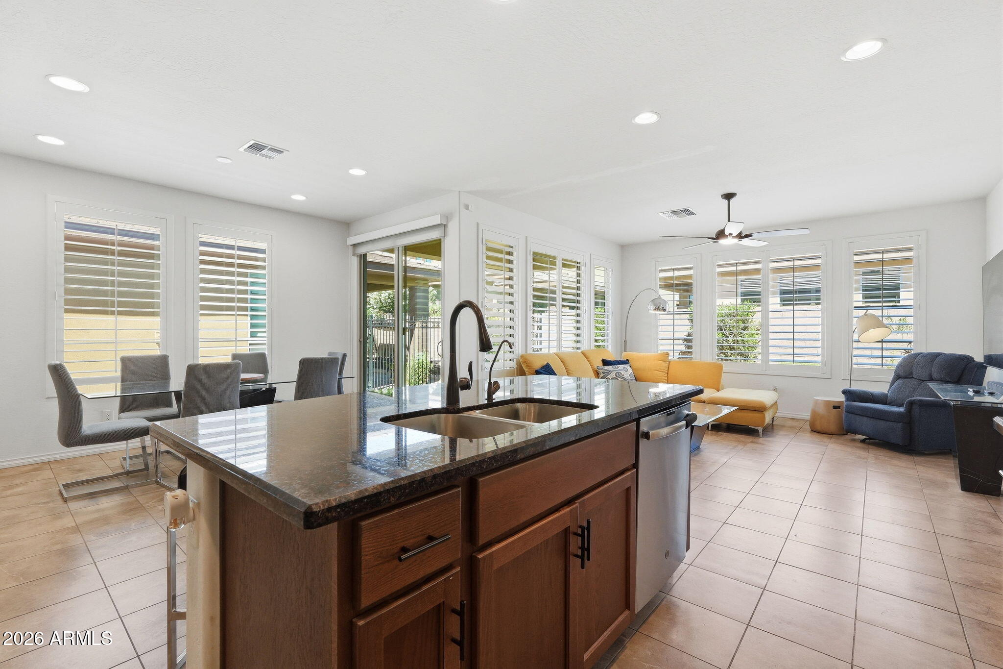 Encanterra - Residential