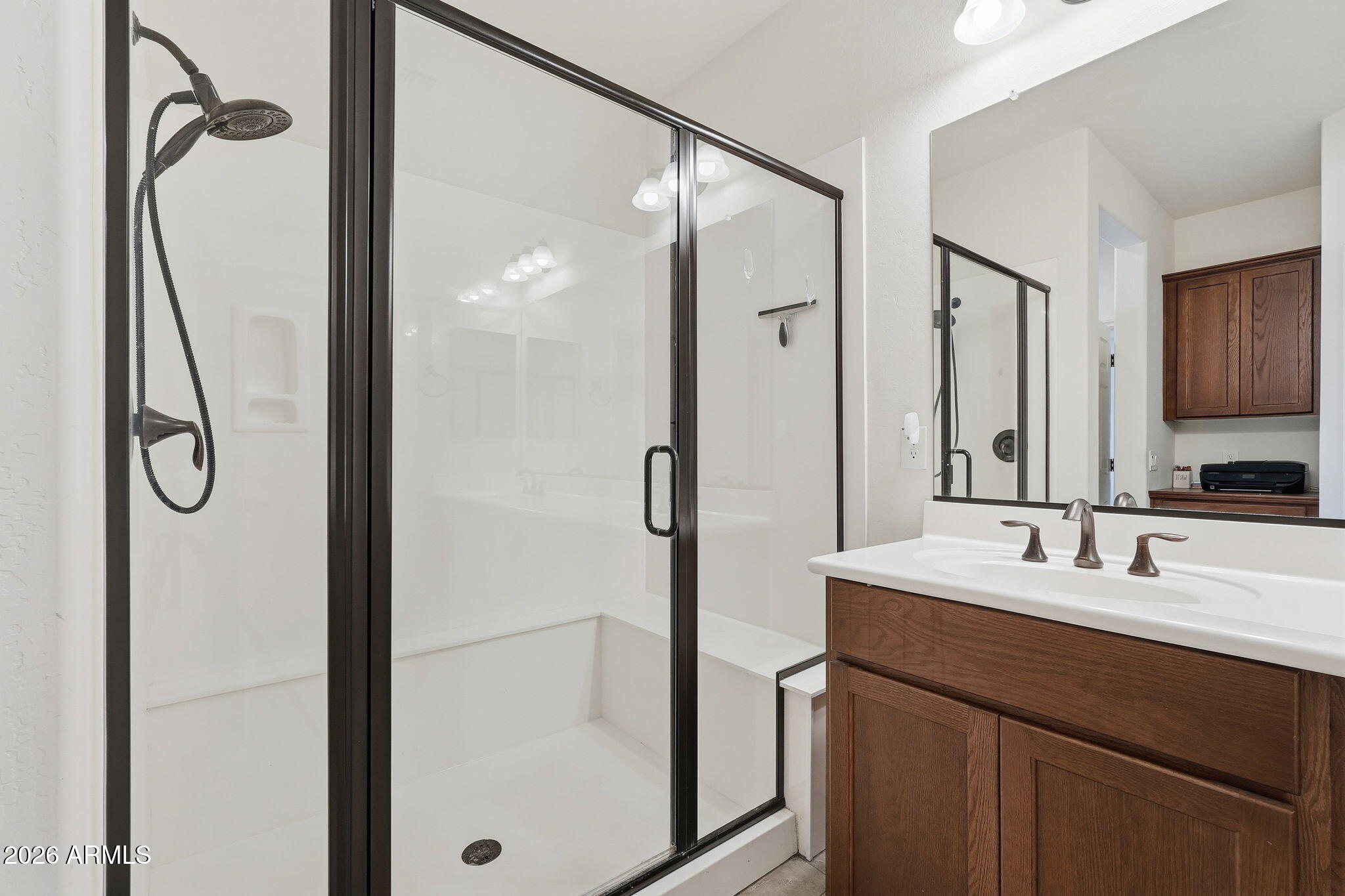 Encanterra - Residential