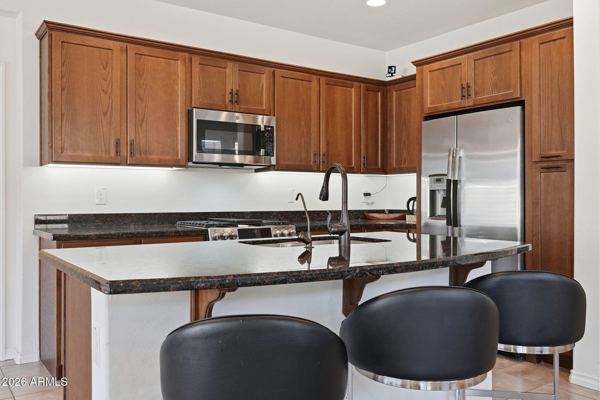Encanterra - Residential