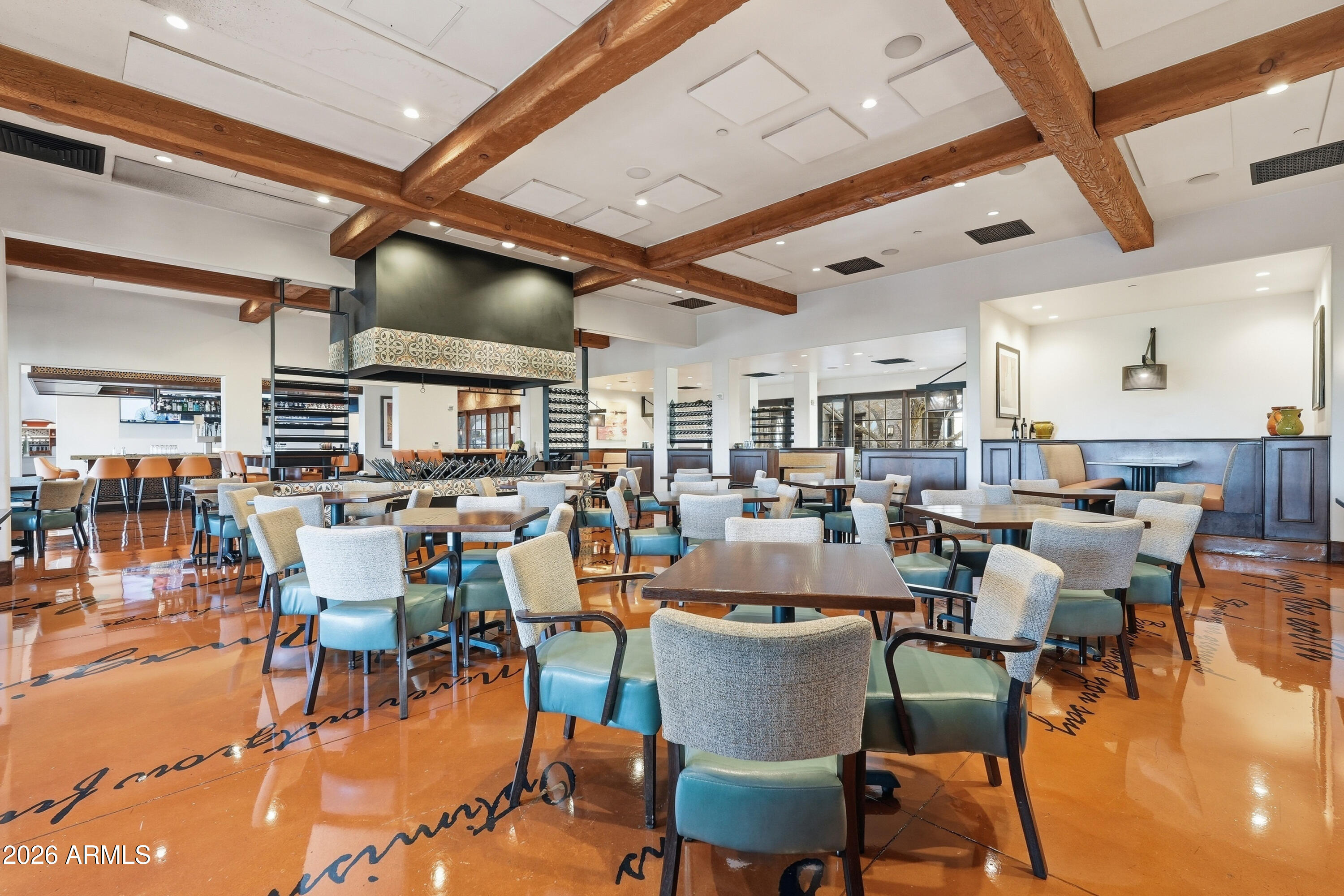 Encanterra - Residential