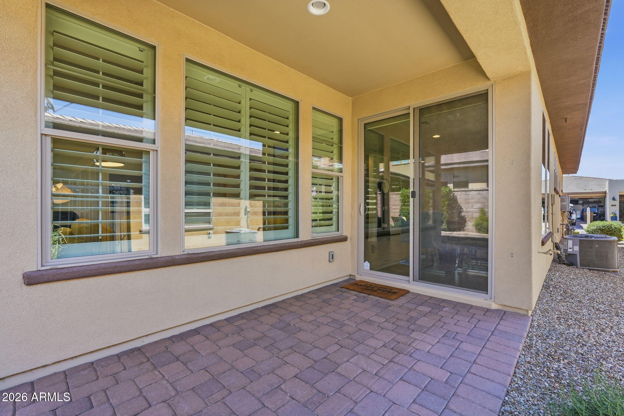 Encanterra - Residential