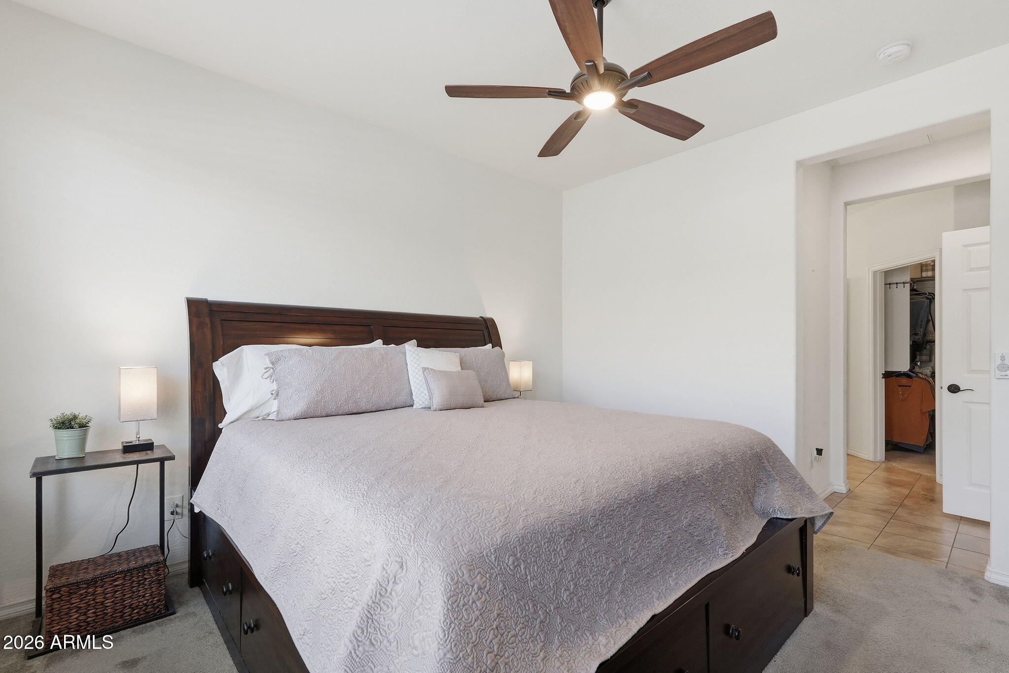 Encanterra - Residential