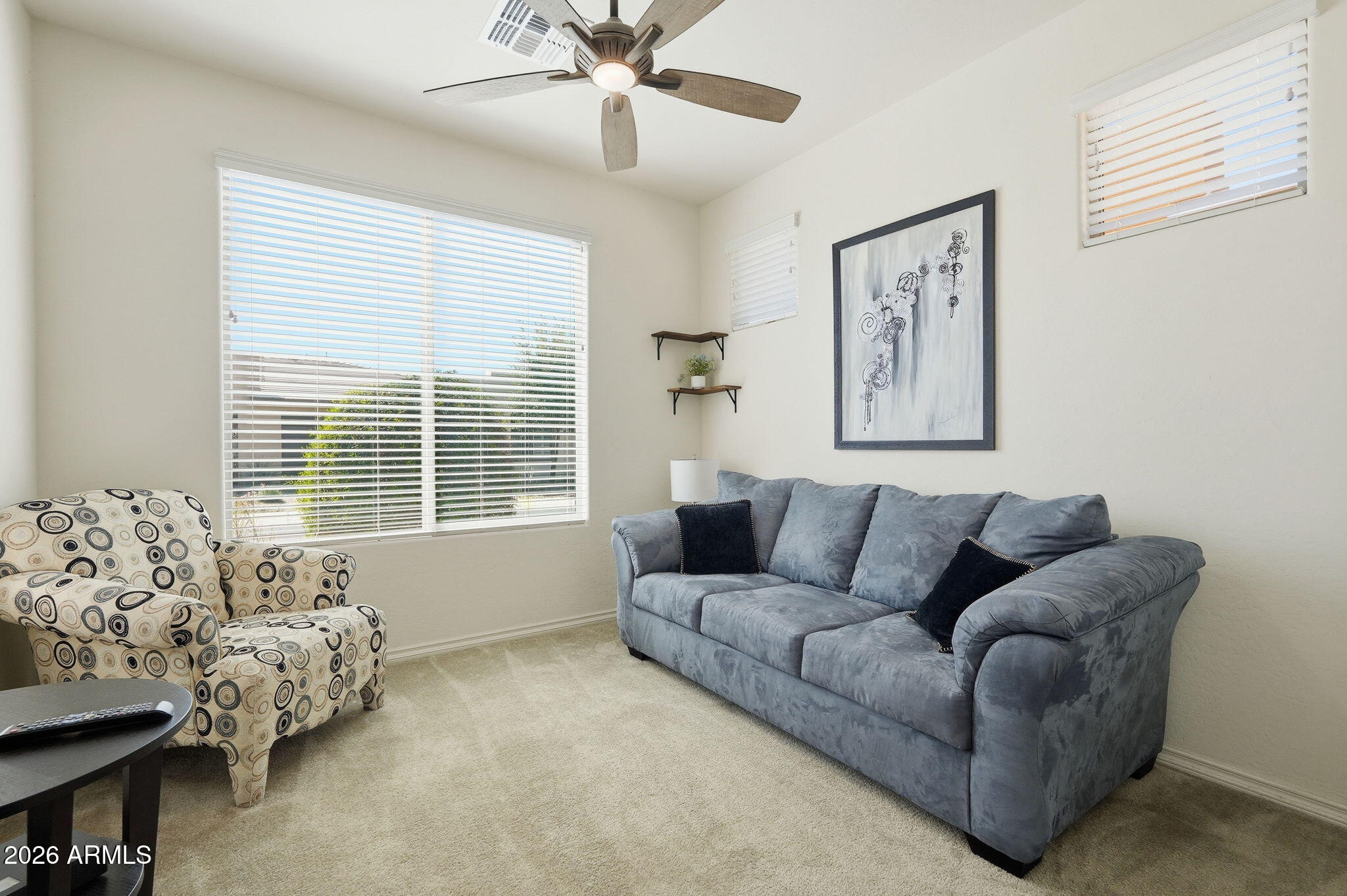 Encanterra - Residential
