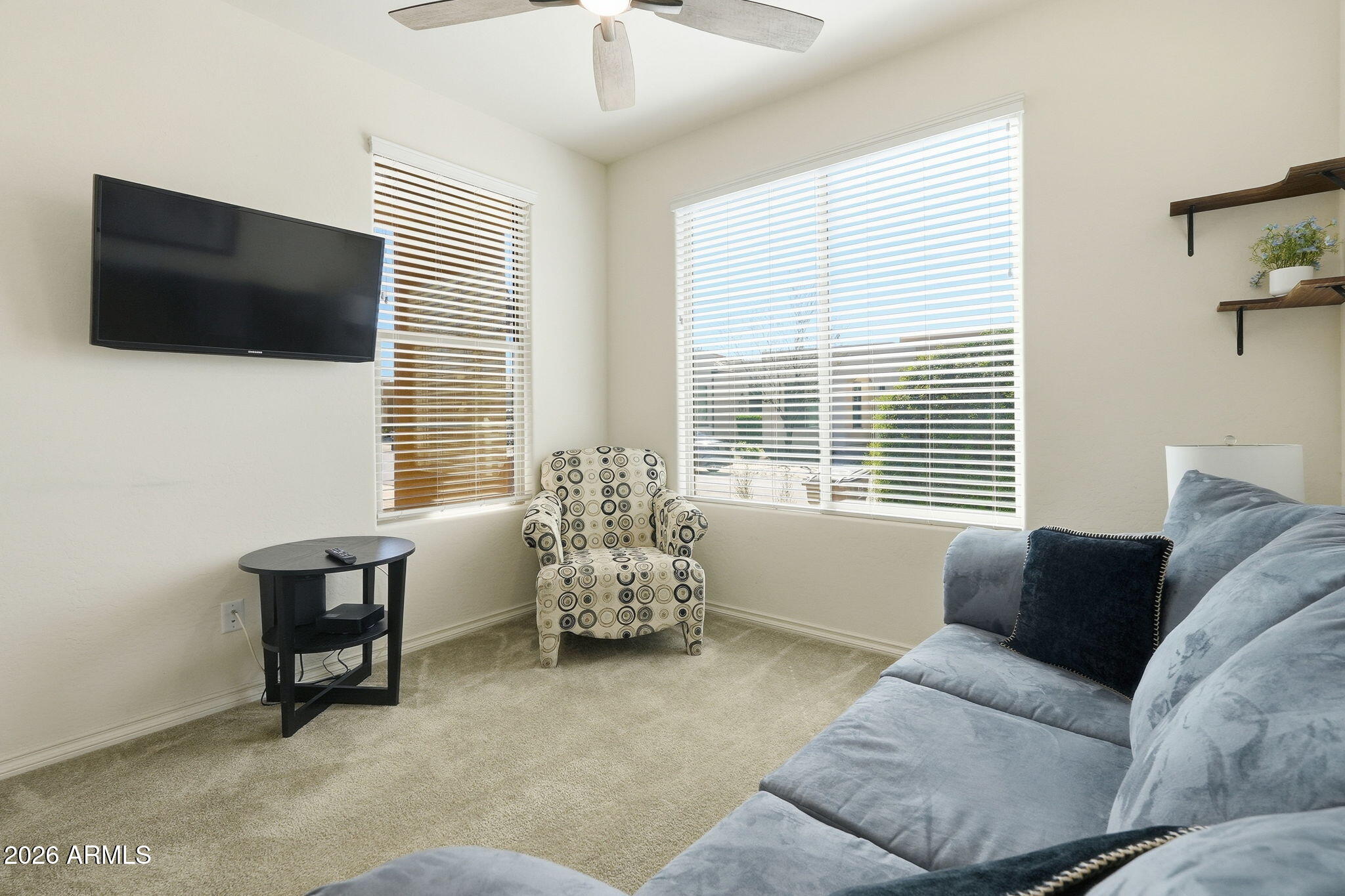 Encanterra - Residential